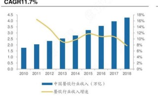霸州疫情最新通报