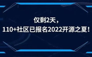 大数据应用英语