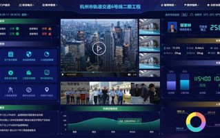 案例一：个性化学习路径