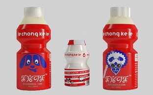 宠物益生菌价格多少钱一盒