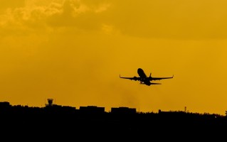 旅行日常英语，让你的旅程更顺畅