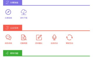 大数据类型分几种