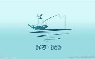 渔翁垂钓愿者上钩是什么生肖