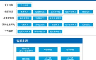 海南税务大数据应用与发展