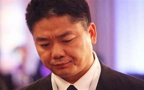 刘强东的“兄弟情”新解读不变的承诺，更新的定义**

**