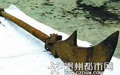 苹果公司的计划