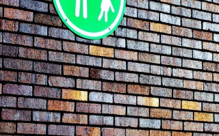 生活小妙招，让你的日常更轻松、更高效