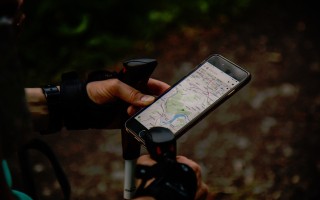 如何轻松取消万年历的整点报时功能，视频教程与实用指南