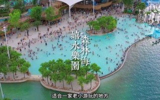 张家港游玩景点推荐