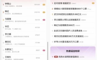 收到疫情大数据排查短信会变码吗