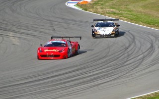 长安之星论坛(116马力5方容积货厢，长安之星9厢货5万元，质保6年20万公里)