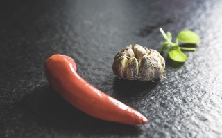 北京疫情新动态，一感染者健康监测期擅自外出引发关注