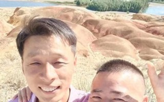 1.垂钓技巧