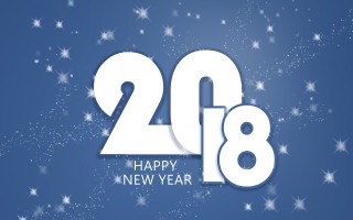 告别午夜的钟声，如何优雅地关闭老款万年历的整点报时