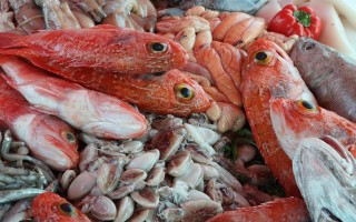 浙江疫情新动态，新增确诊10例，本土病例占比上升，防控措施需加强
