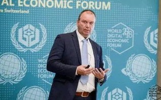 中东投资巨浪下的联想杨元庆的财富与挑战
