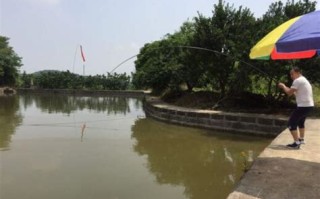 南苑旅游度假村