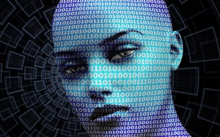 全国1%人口抽样调查，探寻未来蓝图的关键一步