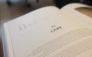 深入理解百科含义，知识宝库的钥匙