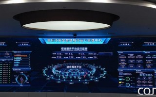重庆交巡警平台官网