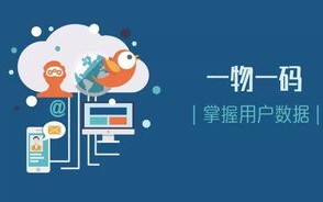 小鹿乱撞是啥