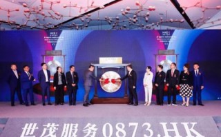 红杉大数据靠谱吗