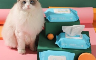 宠物湿巾品牌排行榜