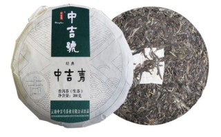 南京的夫子庙为什么不受游客们的喜爱？当地人表示被坑过就知道了