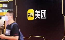 美团财报解读扭亏为盈背后的挑战与抖音竞争的新篇章
