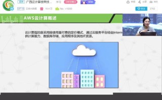 大数据技能大赛作品