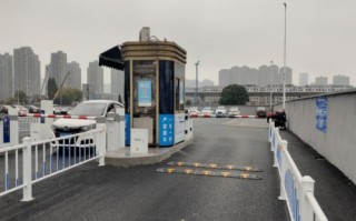 湘湖垂钓区需要带渔具吗