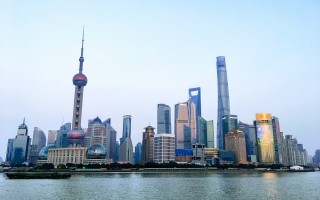 上海疫情最新情报，动态追踪与防控措施