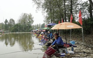 秦皇岛秋天旅游景点