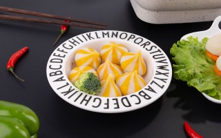 男子订婚宴后分手，酒店拒退定金，法律与道德的交织