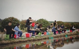 基地位置和环境
