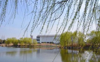 秦淮新河大桥