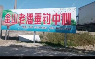 上海嘉定景点推荐