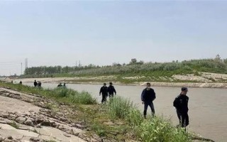 1.垂钓许可证办理流程