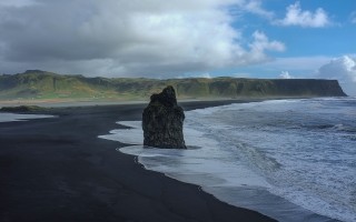 探索世界，启迪心灵，旅行中的至理名言与智慧箴言