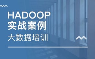 大数据的时代与大数据时代的区别