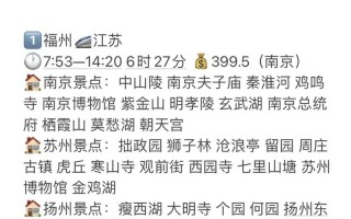 福州大数据委是干嘛的