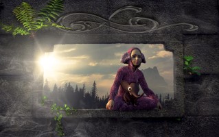 探索魔法世界的宝藏，魔力宝贝百科全书的奥秘