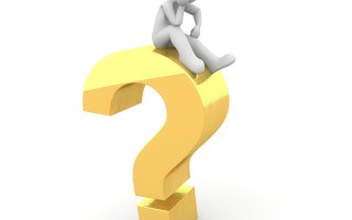 2021年封城通告，应对疫情的挑战与城市治理的新策略