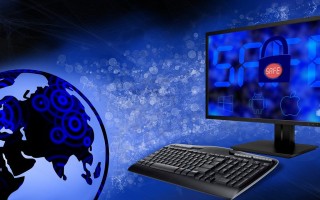告别噪音，轻松取消万年历整点报时指南