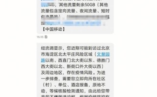 大数据分析在弹窗广告中的应用