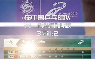标题中企获批赴美上市，但远非竞赛终点