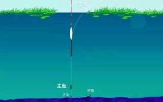 怎样钓鲫鱼容易上钩