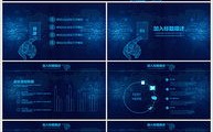 UnderstandingBigData