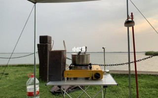 淀山湖钓鱼农家乐