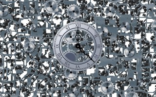 深入探索数码印花，技术、应用与未来趋势